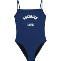 Zadig & Voltaire X60577 Uimapuku