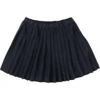 Emporio Armani Hame - Laivastonsininen - - 14 v (164) - Hameet