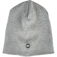 Mikk-Line Cotton Hat - Solid - 86/92