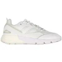 Adidas Kenkä - ZX 1K Boost 2.0 - Valkoinen - - 36 2/3 - Kengät
