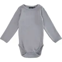Sofie Schnoor Body p/h - Stone Blue - - 74 - Bodyt P/H