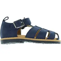 Liewood Sandaalit - Alex - Dark Laivastonsininen - - 25 - Sandaalit