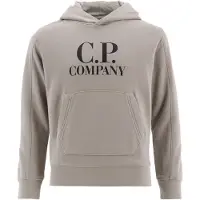 C.P. Company Huppari - Vintage Khaki M. Aurinkolasit - - 8 v (128) - Hupparit