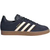 Adidas Originals Kenkä - Gazelle Terassi ICON - Juventus - Legin - - 36 - Kengät