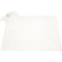 Jellycat Viltti - 70x56 cm - Bashful Luxe Bunny Luna Blankie - - OneSize - Viltit