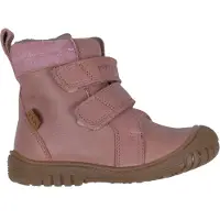 Pom pom Talvikengät - Tex - Dark Rose - - 31 - Talvikengät