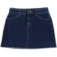 Emporio Armani Hame - Tumma Denim - - 7 v (122) - Hameet
