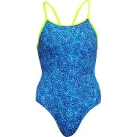 Funkita Fks033 Uimapuku