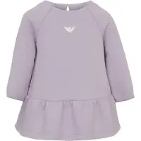 Emporio Armani Mekko - Wisteria - - 12 kuukautta - Mekot