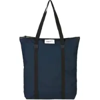 DAY ET Laukku - Gweneth RE-S Tote - Laivastonsininen Blazer - - OneSize - Laukut