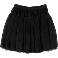 Dolce&Gabbana Hame - Musta - - 8 v (128) - Hameet