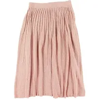 Emporio Armani Hame - Vaaleanpunainen, Kimalle - - 10 v (140) - Hameet
