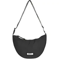 DAY ET Olkalaukku - Gweneth RE-S Wave - Black - - OneSize - Olkalaukku