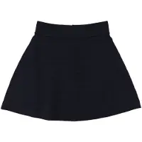Emporio Armani Hame - Laivastonsininen - - 8 v (128) - Hameet