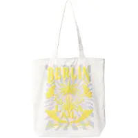 Lala Berlin Ostoskassi - Mia - Lala Auringonpurkaus - - OneSize - Laukut