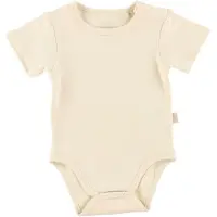 Sofie Schnoor Petit by Body l/h - Off White - - 56 - Bodyt L/H