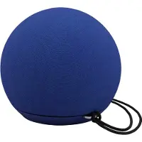SACKit Kaiutin - Play Mini - Sininen - - OneSize - Kaiuttimet