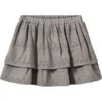 Sofie Schnoor Hame - SiggyKB - Stone Grey - - 4 v (104) - Hameet