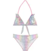 Billieblush Bikini - Pink - 152