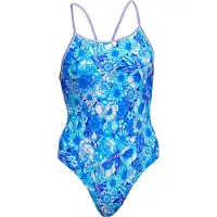 Funkita Fks033 Uimapuku