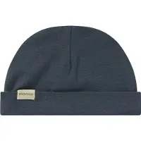 MarMar COPENHAGEN Aiko - Navy - 56