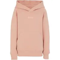 Emporio Armani Huppari - Joustinneule - Mahogany Rose - - 8 v (128) - Hupparit