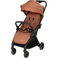 Bebeconfort Lastenrattaat - Sunlite - Kuparin mineraali - - OneSize - Lastenrattaat