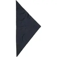 Lala Berlin Huivi - 115x115 - Neulottu - Paksu Triangle Vyötärö - - OneSize - Huivit