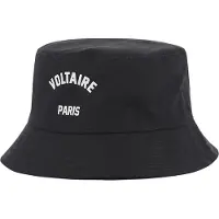 Zadig & Voltaire X60621 Juniorhattu