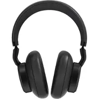 SACKit Kuulokkeet - Kosketa 410 - Musta - - OneSize - Kuulokkeet