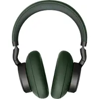 SACKit Kuulokkeet - Kosketa 410 - Olive - - OneSize - Kuulokkeet