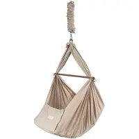 Moonboon Riippukehto - 90x35cm - Maa - - OneSize - Kehdot