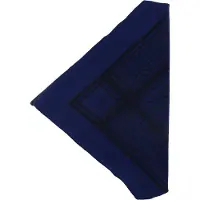Lala Berlin Huivi - 162x85 - kolmio Trinity värillinen M - Inc - - OneSize - Huivit