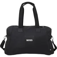 BOSS J53106 Hoitolaukku