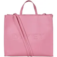 DAY ET Ostoskassi - RC-Sway PU - Bubblegum - - OneSize - Laukut