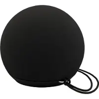 SACKit Kaiutin - Play Mini - Musta - - OneSize - Kaiuttimet