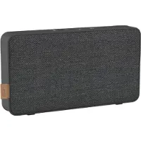 SACKit Kaiutin - Move 50 - Steel - - OneSize - Kaiuttimet