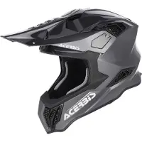 Acerbis Airstrike-X Motocross-kypärä