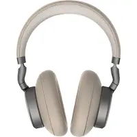 SACKit Kuulokkeet - Kosketa 410 - Beige - - OneSize - Kuulokkeet