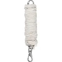 Moonboon Spring+ Kehto- ja kaksoishihnakiskoille - 12–20 kg - - OneSize - Lisätarvikkeet