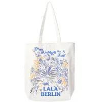 Lala Berlin Ostoskassi - Mia - Lala Summer Tarina - - OneSize - Laukut