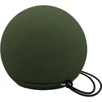 SACKit Kaiutin - Play Mini - Olive - - OneSize - Kaiuttimet