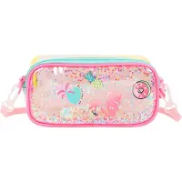 Billieblush U22032 Kynäkotelo