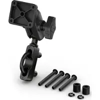 Garmin Zūmo Xt3 Ohjaustankokiinnityssarja