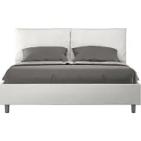 Ityhome Antea 160x200cm sänky