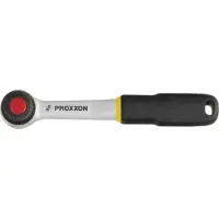 Proxxon Räikkä ; 3/8''