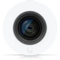 Ubiquiti AI Theta Professional