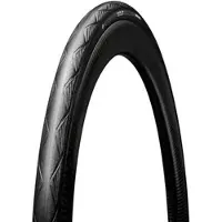 Hutchinson Blackbird All Season TLR taitettava maantierengas 700x28c tan