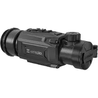 Hikmicro Thunder Tq35cr 2.0 640x512 Lämpömonokulaari