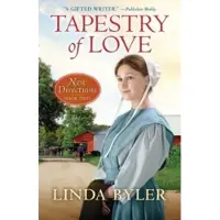 Tapestry of Love